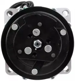 powermax-7010261